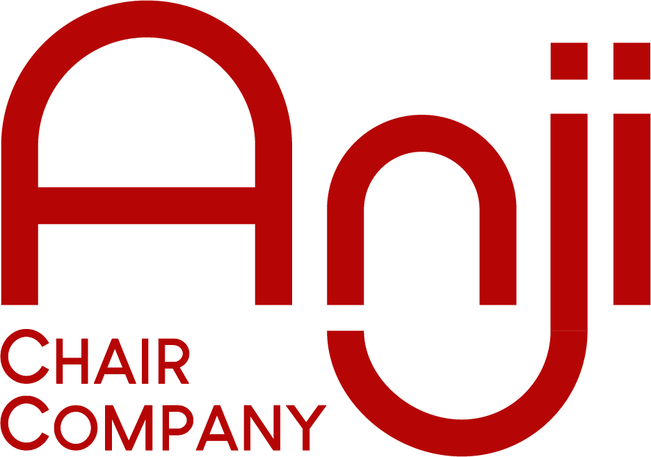 Anji Chair Company 