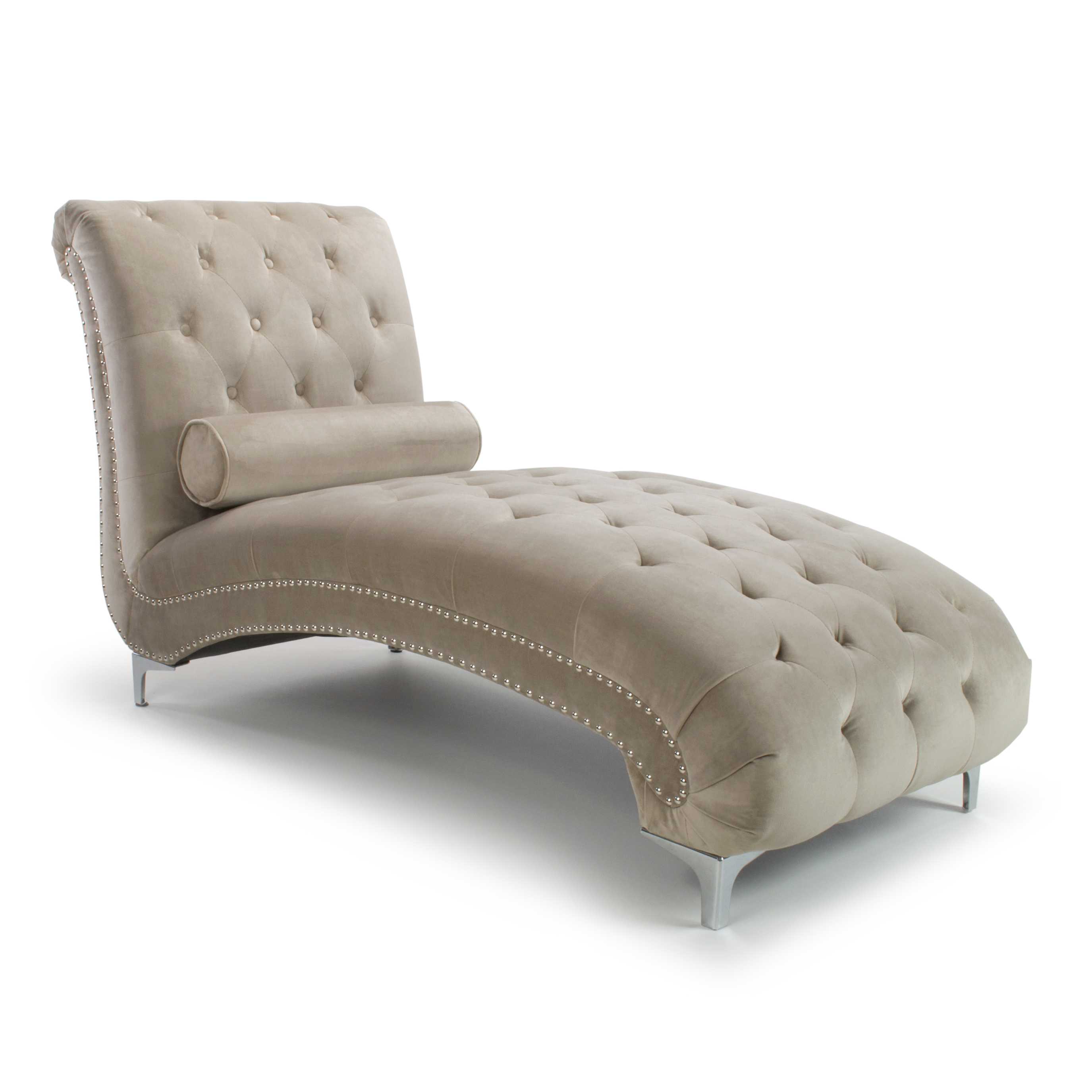 Chaise