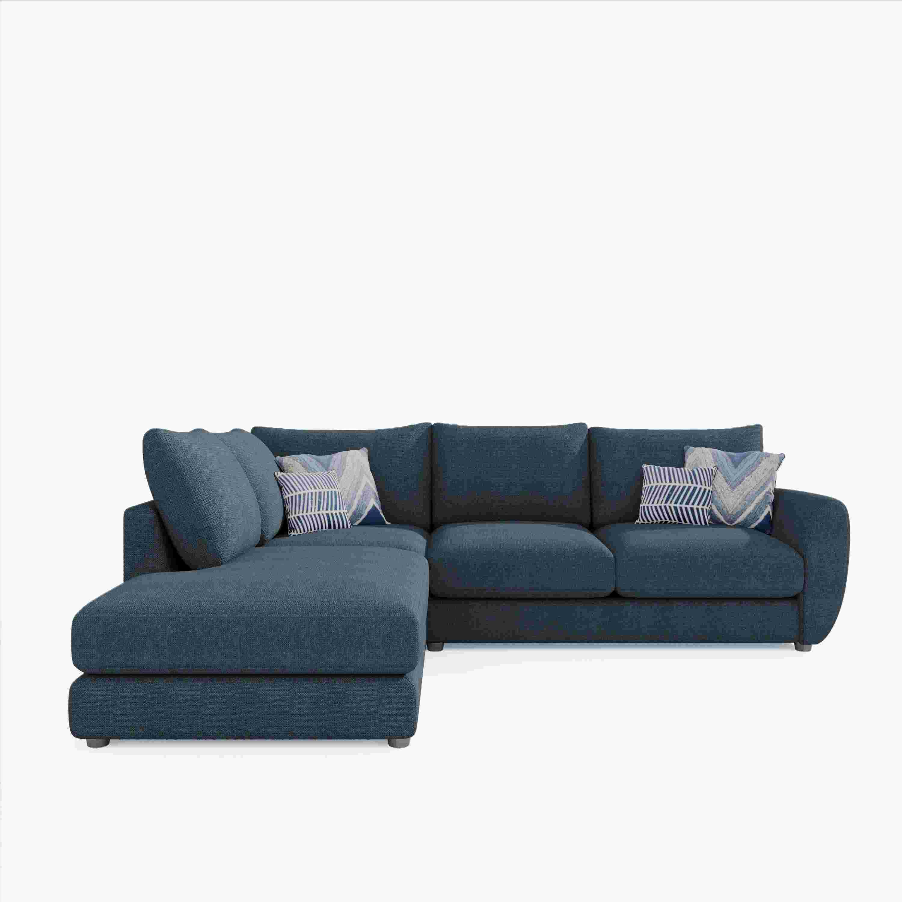 Sofa Chaise